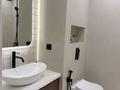 3-комнатная квартира · 77 м² · 7/9 этаж, мкр Думан-2, мкрн Думан-2 61 за 70 млн ₸ в Алматы, Медеуский р-н — фото 31
