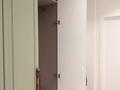 3-комнатная квартира · 77 м² · 7/9 этаж, мкр Думан-2, мкрн Думан-2 61 за 70 млн ₸ в Алматы, Медеуский р-н — фото 36