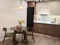 3-комнатная квартира · 77 м² · 7/9 этаж, мкр Думан-2, мкрн Думан-2 61 за 70 млн ₸ в Алматы, Медеуский р-н — фото 8