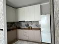 2-комнатная квартира · 51 м² · 10/12 этаж, мкр Шымсити, Туркия 1/10 — Жк Арман қала за 160 000 ₸ в Шымкенте, Абайский р-н