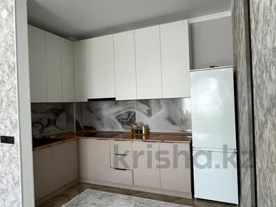 2-комнатная квартира · 51 м² · 10/12 этаж, мкр Шымсити, Туркия 1/10 — Жк Арман қала за 160 000 ₸ в Шымкенте, Абайский р-н