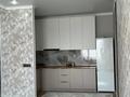 2-комнатная квартира · 51 м² · 10/12 этаж, мкр Шымсити, Туркия 1/10 — Жк Арман қала за 160 000 ₸ в Шымкенте, Абайский р-н — фото 2