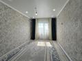 2-комнатная квартира · 51 м² · 10/12 этаж, мкр Шымсити, Туркия 1/10 — Жк Арман қала за 160 000 ₸ в Шымкенте, Абайский р-н — фото 3