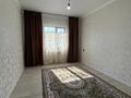 2-комнатная квартира · 51 м² · 10/12 этаж, мкр Шымсити, Туркия 1/10 — Жк Арман қала за 160 000 ₸ в Шымкенте, Абайский р-н — фото 4