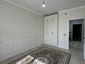 2-комнатная квартира · 51 м² · 10/12 этаж, мкр Шымсити, Туркия 1/10 — Жк Арман қала за 160 000 ₸ в Шымкенте, Абайский р-н — фото 5
