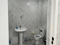 2-комнатная квартира · 51 м² · 10/12 этаж, мкр Шымсити, Туркия 1/10 — Жк Арман қала за 160 000 ₸ в Шымкенте, Абайский р-н — фото 6