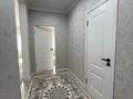 2-комнатная квартира · 51 м² · 10/12 этаж, мкр Шымсити, Туркия 1/10 — Жк Арман қала за 160 000 ₸ в Шымкенте, Абайский р-н — фото 8