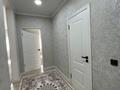 2-комнатная квартира · 51 м² · 10/12 этаж, мкр Шымсити, Туркия 1/10 — Жк Арман қала за 160 000 ₸ в Шымкенте, Абайский р-н — фото 9