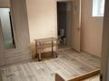 1-бөлмелі пәтер · 30 м², мкр Таугуль-3 ~ — Дуйсенова/Ералиева, бағасы: 170 000 ₸ в Алматы, Ауэзовский р-н