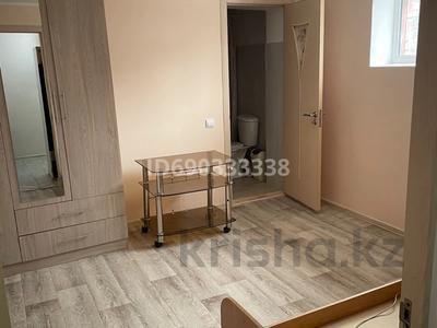 1-бөлмелі пәтер · 30 м², мкр Таугуль-3 ~ — Дуйсенова/Ералиева, бағасы: 170 000 ₸ в Алматы, Ауэзовский р-н