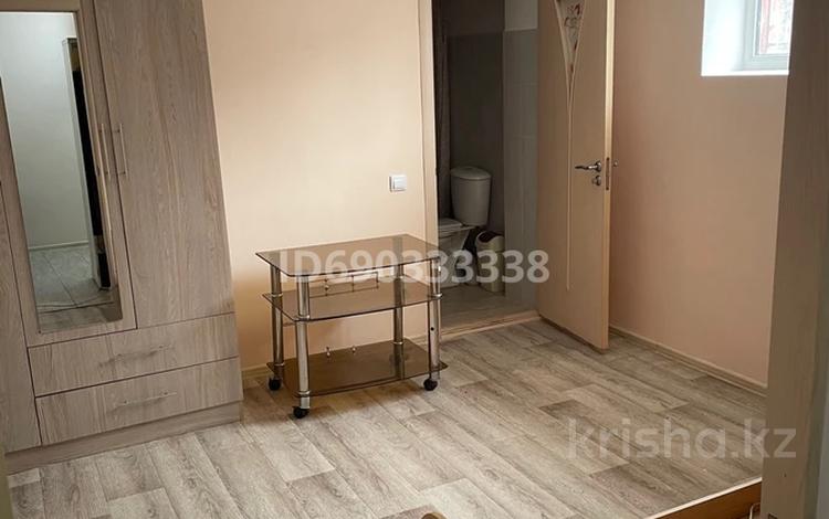 1-бөлмелі пәтер · 30 м², мкр Таугуль-3 ~ — Дуйсенова/Ералиева, бағасы: 170 000 ₸ в Алматы, Ауэзовский р-н — фото 6