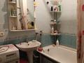 3-комнатная квартира · 58 м² · 3/5 этаж, Габдуллина 64 за 17.4 млн ₸ в Кокшетау — фото 13