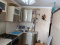 3-комнатная квартира · 58 м² · 3/5 этаж, Габдуллина 64 за 17.4 млн ₸ в Кокшетау — фото 5