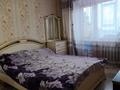 3-комнатная квартира · 58 м² · 3/5 этаж, Габдуллина 64 за 17.4 млн ₸ в Кокшетау — фото 7
