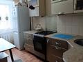 3-комнатная квартира · 58 м² · 3/5 этаж, Габдуллина 64 за 17.4 млн ₸ в Кокшетау — фото 4