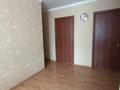 3-комнатная квартира · 58 м² · 3/5 этаж, Габдуллина 64 за 17.4 млн ₸ в Кокшетау — фото 16