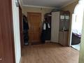 3-комнатная квартира · 58 м² · 3/5 этаж, Габдуллина 64 за 17.4 млн ₸ в Кокшетау — фото 17
