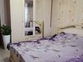 3-комнатная квартира · 58 м² · 3/5 этаж, Габдуллина 64 за 17.4 млн ₸ в Кокшетау — фото 8