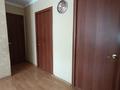 3-комнатная квартира · 58 м² · 3/5 этаж, Габдуллина 64 за 17.4 млн ₸ в Кокшетау — фото 18