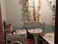 3-комнатная квартира · 58 м² · 3/5 этаж, Габдуллина 64 за 17.4 млн ₸ в Кокшетау — фото 12