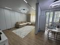 2-бөлмелі пәтер · 59 м² · 7/12 қабат, ул. Шарипа Омарова 11, бағасы: 47 млн ₸ в Алматы, Алатауский р-н — фото 3