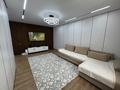 2-комнатная квартира · 59 м² · 7/12 этаж, ул. Шарипа Омарова 11 за 43 млн ₸ в Алматы, Алатауский р-н — фото 5