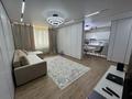 2-комнатная квартира · 59 м² · 7/12 этаж, ул. Шарипа Омарова 11 за 43 млн ₸ в Алматы, Алатауский р-н — фото 6