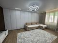 2-комнатная квартира · 59 м² · 7/12 этаж, ул. Шарипа Омарова 11 за 43 млн ₸ в Алматы, Алатауский р-н — фото 8