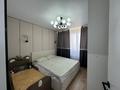 2-комнатная квартира · 59 м² · 7/12 этаж, ул. Шарипа Омарова 11 за 43 млн ₸ в Алматы, Алатауский р-н — фото 2