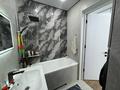 2-комнатная квартира · 59 м² · 7/12 этаж, ул. Шарипа Омарова 11 за 43 млн ₸ в Алматы, Алатауский р-н — фото 11