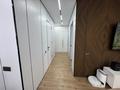 2-комнатная квартира · 59 м² · 7/12 этаж, ул. Шарипа Омарова 11 за 43 млн ₸ в Алматы, Алатауский р-н — фото 14