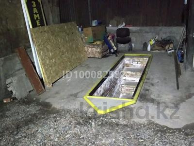 Дүкендер мен бутиктер, жқб, автосервистер мен көлік жуу · 24 м², бағасы: 25 млн ₸ в 