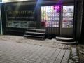 Магазины и бутики, азс, автосервисы и автомойки · 24 м² за 25 млн ₸ в  — фото 5