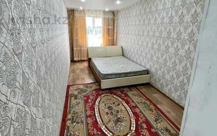 2-бөлмелі пәтер · 48 м² · 5/5 қабат, Казахстанская — Жансугурова - ЦЕНТР - шк. Абая - ЗВОНИ!, бағасы: 14 млн ₸ в Талдыкоргане — фото 2