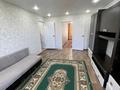 2-бөлмелі пәтер · 48 м² · 5/5 қабат, Казахстанская — Жансугурова - ЦЕНТР - шк. Абая - ЗВОНИ!, бағасы: 14 млн ₸ в Талдыкоргане — фото 4