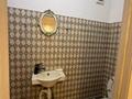 Свободное назначение, офисы, магазины и бутики, салоны красоты, фитнес и спорт, медцентры и аптеки, образование, развлечения, конференц-залы · 90 м² за 900 000 ₸ в Алматы, Алмалинский р-н — фото 8