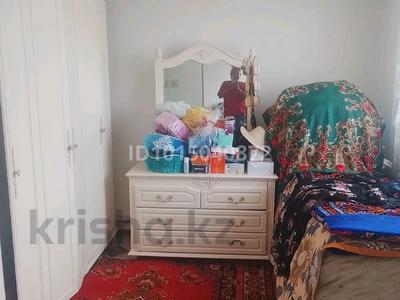 Жеке үй · 5 бөлме · 130 м² · 10 жүзд., Көктал ш/а, Мкр Коктал с еркине бесшатыр 2в, бағасы: 22 млн ₸ в Талдыкоргане, мкр Коктал