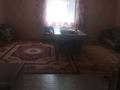 Жеке үй · 5 бөлме · 130 м² · 10 жүзд., Көктал ш/а, Мкр Коктал с еркине бесшатыр 2в, бағасы: 22 млн ₸ в Талдыкоргане, мкр Коктал — фото 6