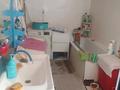 Жеке үй · 5 бөлме · 130 м² · 10 жүзд., Көктал ш/а, Мкр Коктал с еркине бесшатыр 2в, бағасы: 22 млн ₸ в Талдыкоргане, мкр Коктал — фото 7