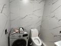 2-комнатная квартира · 65.5 м² · 7/13 этаж, мкр Мамыр-3, Шаляпин — Самая низкая цена, докумениы чистые, ипотеку проходит. за 52.5 млн ₸ в Алматы, Ауэзовский р-н — фото 16