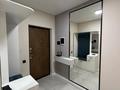 2-комнатная квартира · 65.5 м² · 7/13 этаж, мкр Мамыр-3, Шаляпин — Самая низкая цена, докумениы чистые, ипотеку проходит. за 52.5 млн ₸ в Алматы, Ауэзовский р-н — фото 18