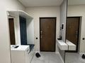 2-комнатная квартира · 65.5 м² · 7/13 этаж, мкр Мамыр-3, Шаляпин — Самая низкая цена, докумениы чистые, ипотеку проходит. за 52.5 млн ₸ в Алматы, Ауэзовский р-н — фото 19