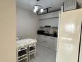 2-комнатная квартира · 65.5 м² · 7/13 этаж, мкр Мамыр-3, Шаляпин — Самая низкая цена, докумениы чистые, ипотеку проходит. за 52.5 млн ₸ в Алматы, Ауэзовский р-н — фото 8