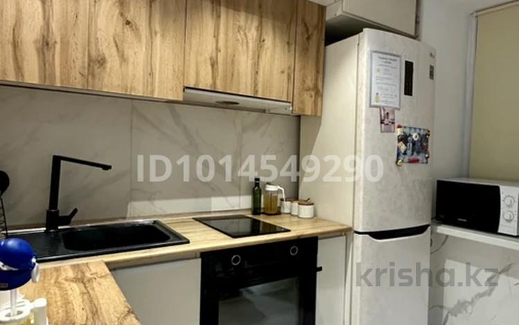 3-комнатная квартира · 62 м² · 3/3 этаж, Жаныбек 8 за 20.5 млн ₸ в Зайсане — фото 2