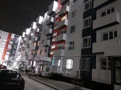 2-комнатная квартира · 60 м² · 1/5 этаж, Улы дала 129а за 18 млн 〒 в Таразе