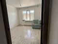 2-комнатная квартира · 60 м² · 1/5 этаж, Улы дала 129а за 17.5 млн ₸ в Таразе — фото 5
