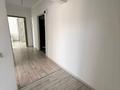 2-комнатная квартира · 60 м² · 1/5 этаж, Улы дала 129а за 17.5 млн ₸ в Таразе — фото 7