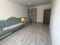 2-комнатная квартира · 60 м² · 1/5 этаж, Улы дала 129а за 17.5 млн ₸ в Таразе — фото 2