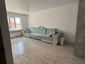 2-комнатная квартира · 60 м² · 1/5 этаж, Улы дала 129а за 17.5 млн ₸ в Таразе — фото 3