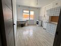 2-комнатная квартира · 60 м² · 1/5 этаж, Улы дала 129а за 17.5 млн ₸ в Таразе — фото 4